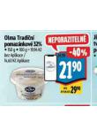 OLMA TRADIN POMAZNKOV 32%
