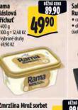 RAMA MSLOV PCHU