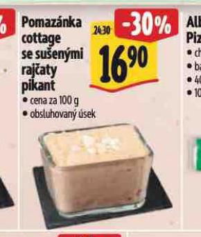 POMANKA COTTAGE SE SUENMI RAJATY PIKANT