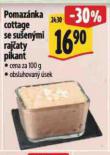 POMANKA COTTAGE SE SUENMI RAJATY PIKANT