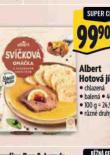 ALBERT HOTOV JDLA