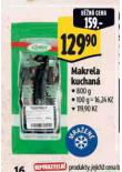 MAKRELA KUCHAN