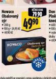 NOWACO OBALOVAN SR