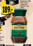 JACOBS INSTANTN KVA
