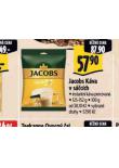 JACOBS KVA V SCCH