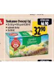 TEEKANNE OVOCN AJ
