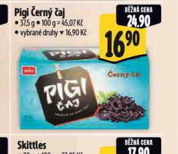 PIGI ERN AJ