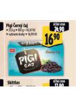 PIGI ERN AJ