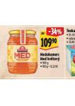 MEDOKOMERC MED KVTOV