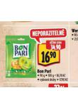 BON PARI
