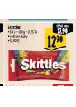 SKITTLES