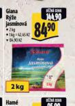GIANA RݎE JASMNOV