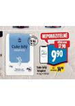 CUKR KRUPICE BL