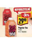 POPSTAR TEA