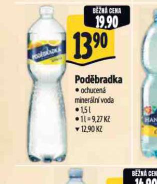 PODBRADKA OCHUCEN