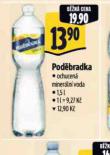 PODBRADKA OCHUCEN