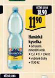 HANCK KYSELKA OCHUCEN