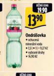ONDROVKA OCHUCEN