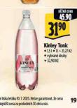 KINLEY TONIC