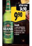 PIVO BRANK