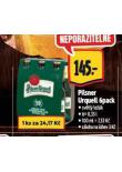 PIVO PILSNER URQUELL
