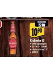 PIVO KRUOVICE 10