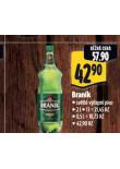 PIVO BRANK
