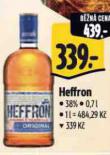 HEFFRON