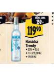 HANCK TRENDY