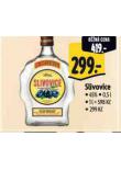 SLIVOVICE