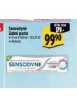 SENSODYNE ZUBN PASTA