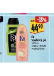FA SPRCHOV GEL
