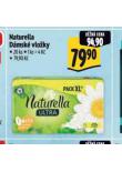 NATURELLA DMSK VLOKY