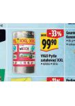 VIGO PYTLE ZATAHOVAC XXL