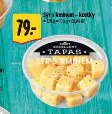 SR S KMNEM - KOSTKY