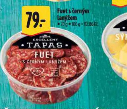 FUET S ERNM LANݎEM