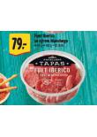 FUET IBERICO SE SREM MANCHEGO