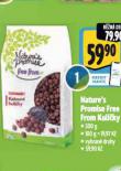 FREE FROM KULIKY
