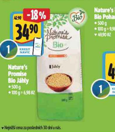 bio jhly