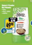 BIO POHANKA
