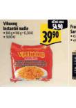 VIHUONG INSTANTN NUDLE