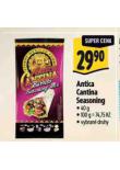 ANTICA CANTINA SEASONING