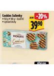 COOKIES SUENKY