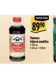 YAMASA SJOV OMKA