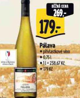 PLAVA