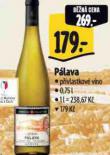 PLAVA