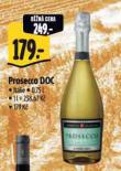 PROSECCO DOC