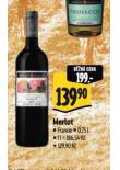 MERLOT