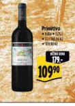 PRIMITIVO