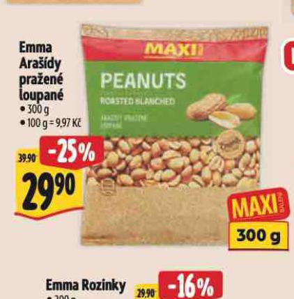 EMMA ARADY PRAEN LOUPAN